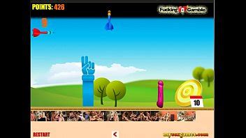 Arrow Xvideos Porno x Videos de Sexo grátis Porn Xvideo