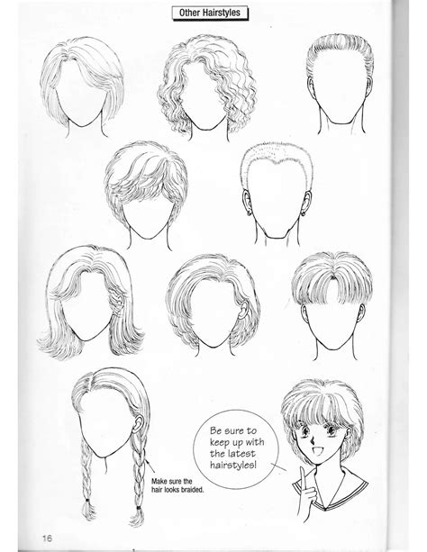 How To Draw Manga Vol 5 Dveloping Shoujo Manga Techniques R PDF