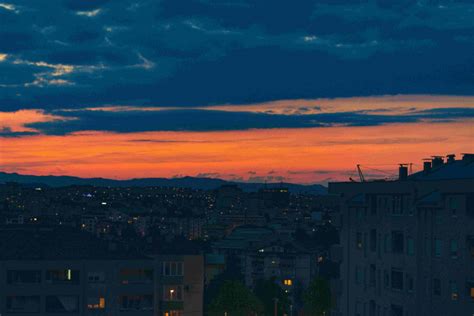 Баня-Лука (Босния и Герцеговина) — все о городе, достопримечательности ...