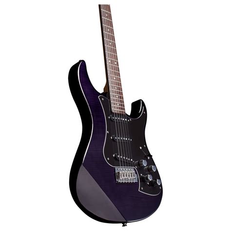 Line Variax Standard Ltd Amethyst Fast Neu Gear Music