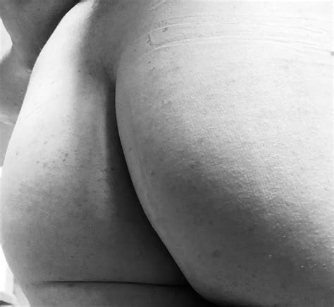 Would You Eat My Ass Nudes NSFW GAY NUDE PICS ORG