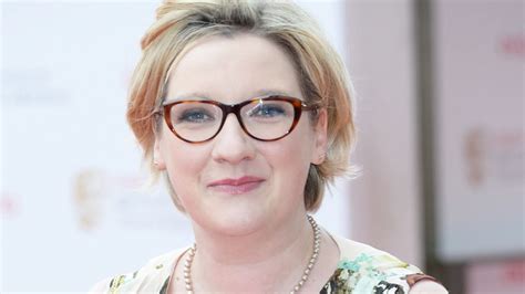 Who Is Sarah Millican And What Is Her Net Worth The Irish Sun