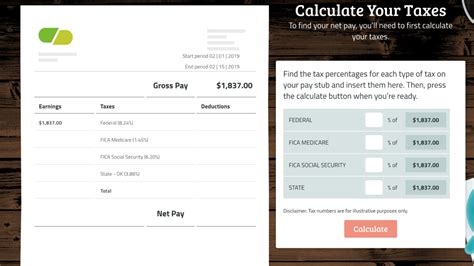 Everfi Module Employment And Taxes Answers Solved Verin Fi