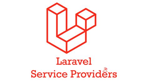 Por Qué Cómo Y Cuándo Usar Service Providers En Laravel