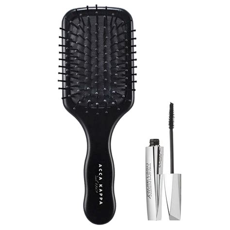 L'ORÉAL SteamPod Steam Straightener 3.0