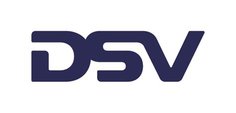 Pt Dsv Solutions Indonesia Karirhub