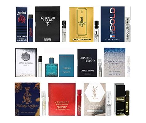 Free Mens Cologne Samples By Mail 2025 - Emera Imojean