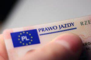 Ile Kosztuje Prawo Jazdy W 2024 Koszt Prawa Jazdy Bez Tajemnic