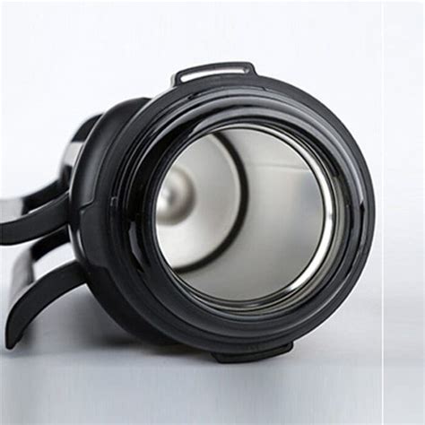 B Nh Gi Nhi T Lock Lock Giant Vacuum Hot Tank Lhc Locknlock Vi T Nam