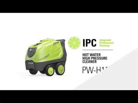 Ipc Pressure Washer Latest Price Dealers Retailers In India