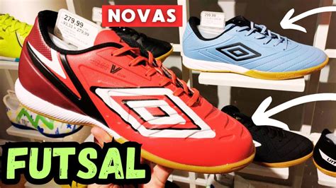 Chuteira Futsal Boa E Barata Melhores De Futsal Joma Top Flex