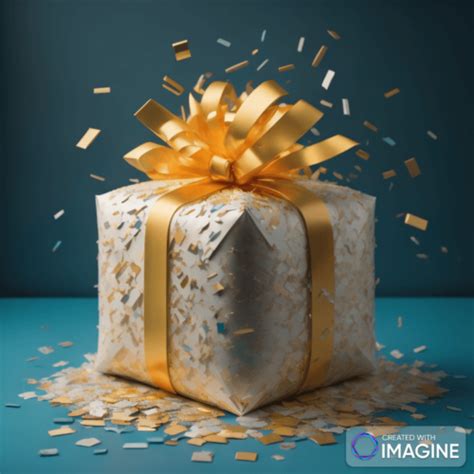Competition Prize Ideas Turned Into Incentives - Prizeshark
