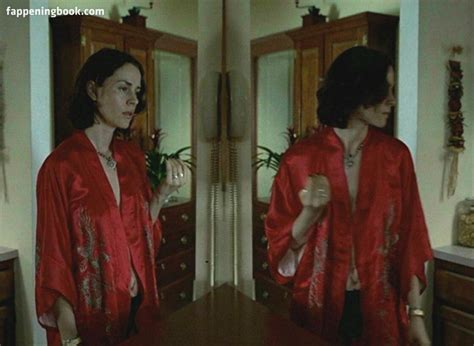 Embeth Davidtz Embethdavidtz Nude Onlyfans Leaks Fappening