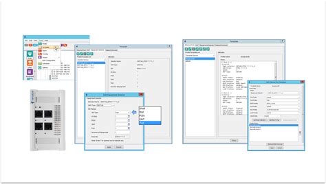 Passive Optical Lan Offers The Best Architecture For Software Defined Networking In The Lan