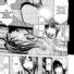 Read Himuro Serika Kimi Hentai Da Yo Ne Ch English Desudesu