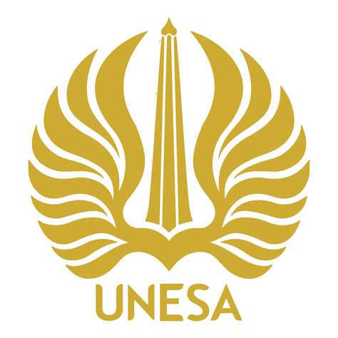 logo universitas negeri semarang unnes vector pelajar info