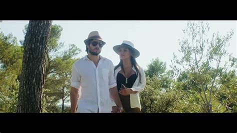 Jul Toto Et Ninetta Clip Officiel Vid O Dailymotion