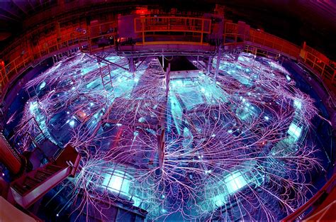 Nuclear Reactor Core : woahdude