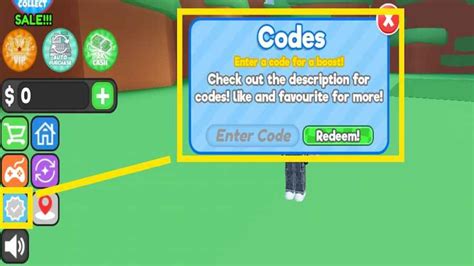 Roblox House Construction Tycoon Codes - Pro Game Guides