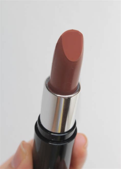 Bayan Bak Ml Pastel Nude Ruj