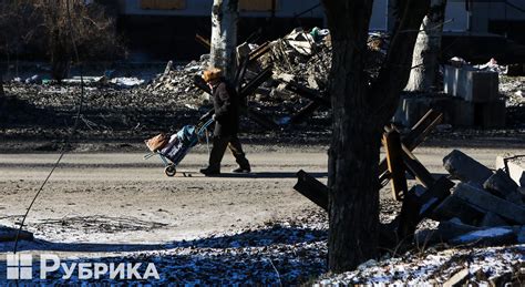 "Прапор України тут залишиться назавжди": як живе українська фортеця ...
