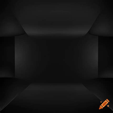 Dark Abstract Background