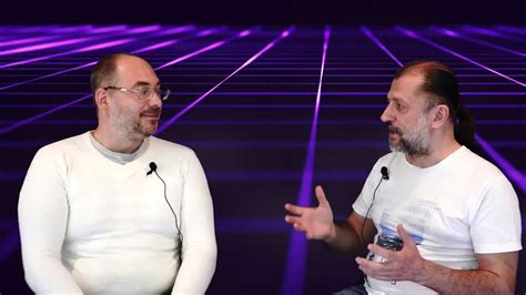 НОВОЕ ИНТЕРВЬЮ ЛЕГЕНДАРНОМУ ИЗДАТЕЛЬСТВУ СТИГМАРИОН. РЕГРЕССОЛОГ АНДРЕЙ ...
