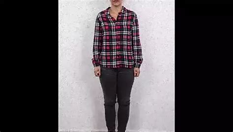 Mature Mom Dressed Undressed Animation XHamster