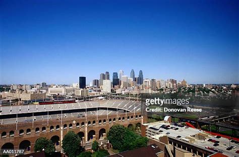 The Arena (Philadelphia) Photos and Premium High Res Pictures - Getty Images