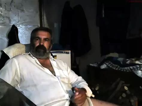 Bear Hairy Wanker Gay Masturbation Porn Xhamster