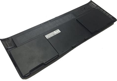 Amazon Outecc New Replacement Battery For HP OD06XL EliteBook