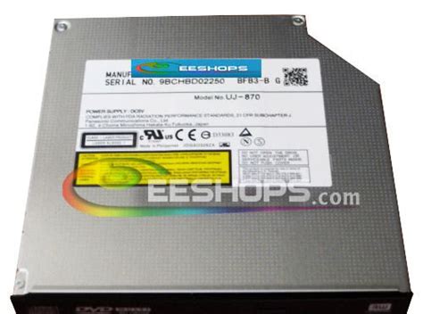 Matshita dvd ram uj890as ata device drivers - lasopaunion