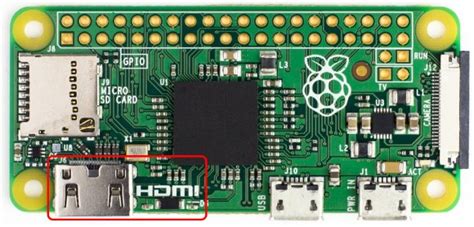 Raspberry Pi 3 I2s Audio Output - Raspberry