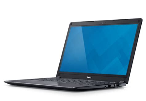 Notebook Vostro 5470 — Elegante Confiável E Pronto Para Os Negócios Dell Brasil