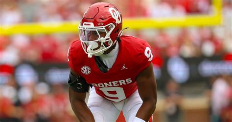 Gentry Williams Thrives Against Illinois State, Prepares for Michigan