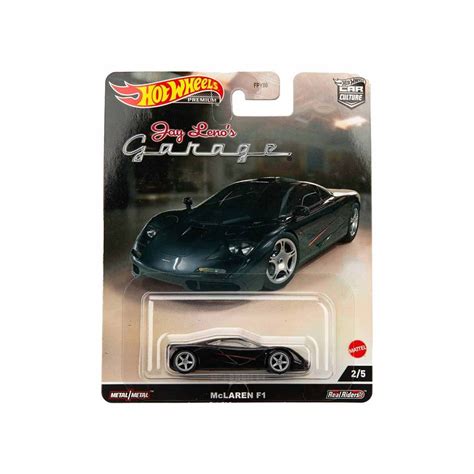 Hot Wheels Car Culture Premium Arabalar FPY Toptan Oyuncak Fiyatı Samatlı Online B B