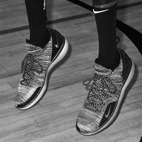 Nike KD 11 "Still KD" + "Paranoid" Release Date | SneakerNews.com