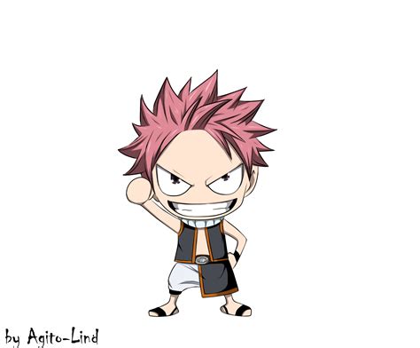 Download Natsu Dragneel Anime Fairy Tail Hd Wallpaper By Aagito