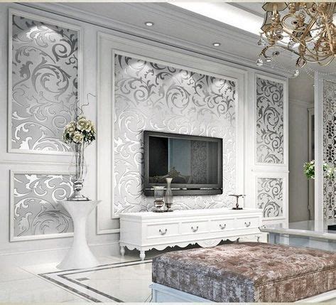 9 Victorian wallpaper ideas in 2021 | victorian wallpaper, wallpaper ...