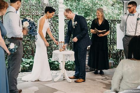 Trellis Outdoor Wedding Ceremonies — beautiful garden Canopied or Gazebo weddings | Gazebo ...