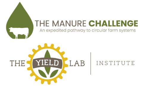 Advanced BioFuels USA WEBINAR The Manure Challenge Grand Final