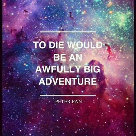 Peter Pan 2003 Quotes. QuotesGram