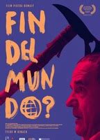 Fin Del Mundo Nude Scenes