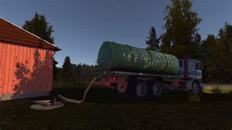 Купить игру My Summer Car для STEAM. Отзывы My Summer Car