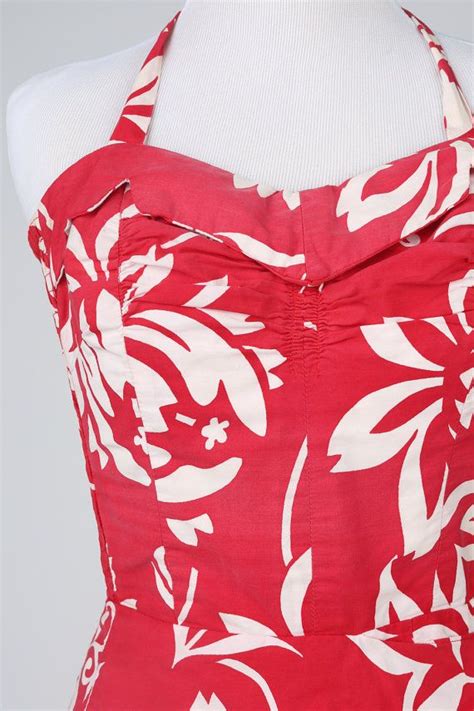 1000+ images about Hawaiian on Pinterest | Rompers, Hawaiian print and ...