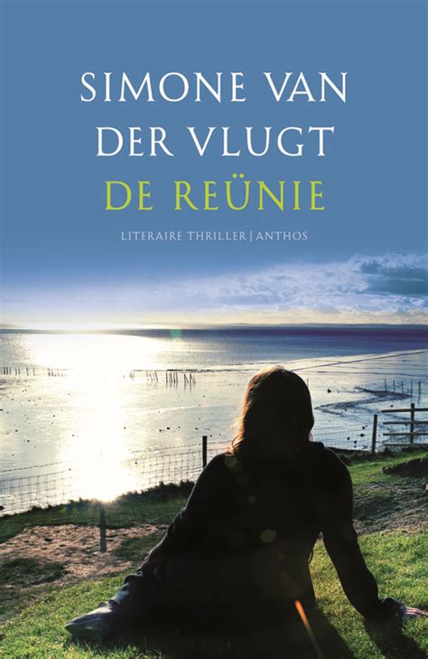 De Re Nie Filmeditie Mp Simone Van Der Vlugt Boek