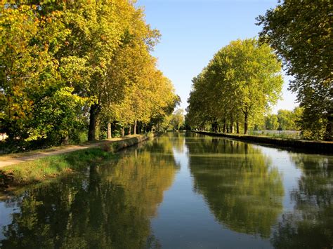 Dit Zijn De Mooiste Fietsgebieden Van Frankrijk Labonnevienl