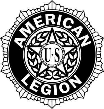 American Legion Riders Logo Vector at Vectorified.com | Collection of ...