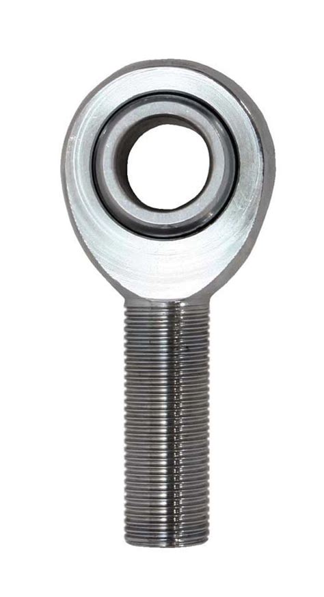 Competition Engineering C6021 Rod End Magnum Series Spherical 58