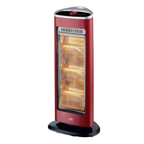 Buy Halogen Heater Cghh A Online Nepal Online Shopping In